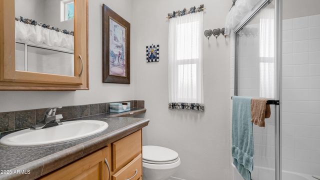 167 LIMESTONE Drive 167, Apache Junction, AZ 85119