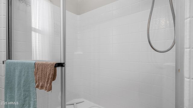 167 LIMESTONE Drive 167, Apache Junction, AZ 85119