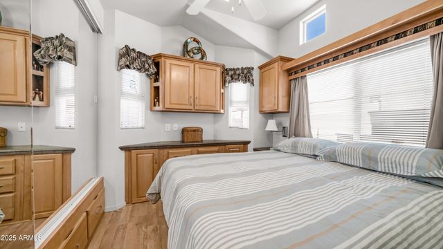 167 LIMESTONE Drive 167, Apache Junction, AZ 85119