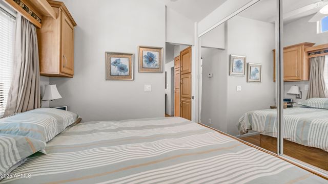 167 LIMESTONE Drive 167, Apache Junction, AZ 85119