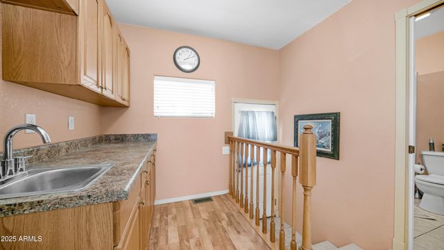 167 LIMESTONE Drive 167, Apache Junction, AZ 85119