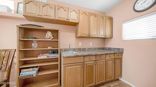 167 LIMESTONE Drive 167, Apache Junction, AZ 85119