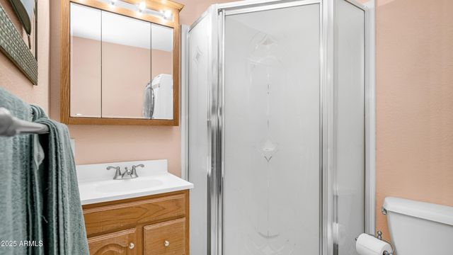 167 LIMESTONE Drive 167, Apache Junction, AZ 85119