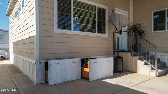 167 LIMESTONE Drive 167, Apache Junction, AZ 85119