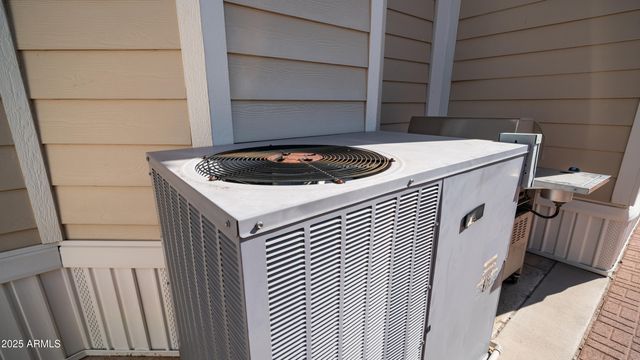 167 LIMESTONE Drive 167, Apache Junction, AZ 85119