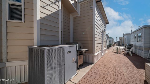 167 LIMESTONE Drive 167, Apache Junction, AZ 85119