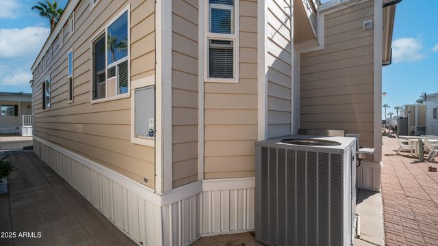 167 LIMESTONE Drive 167, Apache Junction, AZ 85119