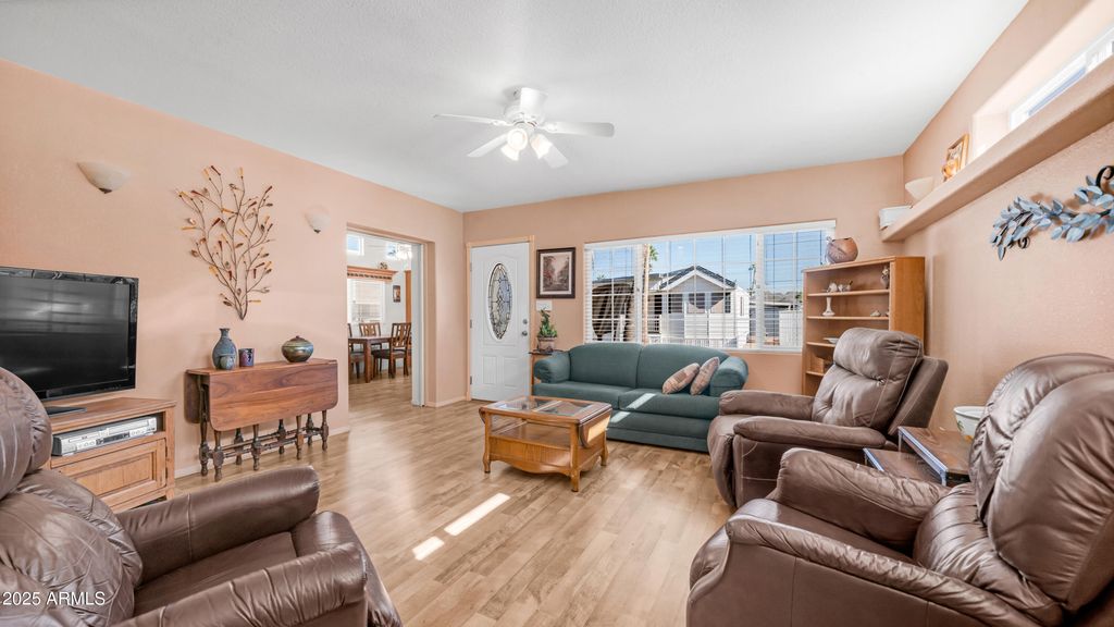 167 LIMESTONE Drive 167, Apache Junction, AZ 85119