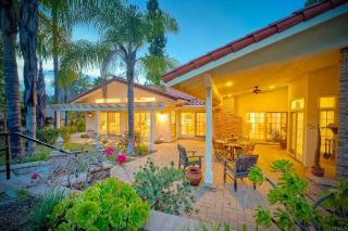 13253 Edina Way, Poway, CA 92064