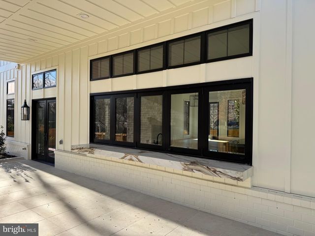 6809 WHITTIER BLVD, Bethesda, MD 20817