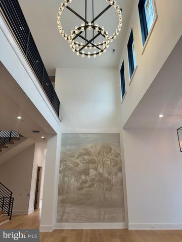 6809 WHITTIER BLVD, Bethesda, MD 20817