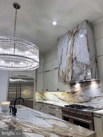 6809 WHITTIER BLVD, Bethesda, MD 20817