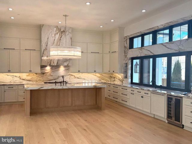 6809 WHITTIER BLVD, Bethesda, MD 20817