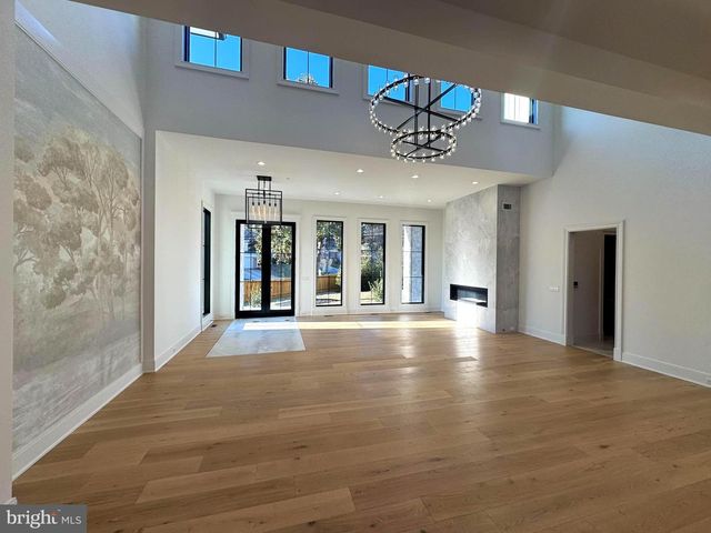 6809 WHITTIER BLVD, Bethesda, MD 20817