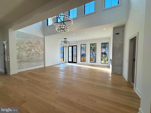 6809 WHITTIER BLVD, Bethesda, MD 20817