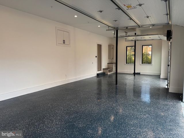 6809 WHITTIER BLVD, Bethesda, MD 20817