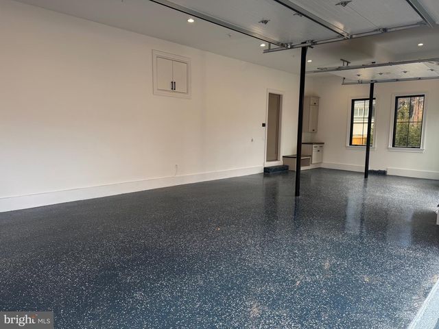 6809 WHITTIER BLVD, Bethesda, MD 20817