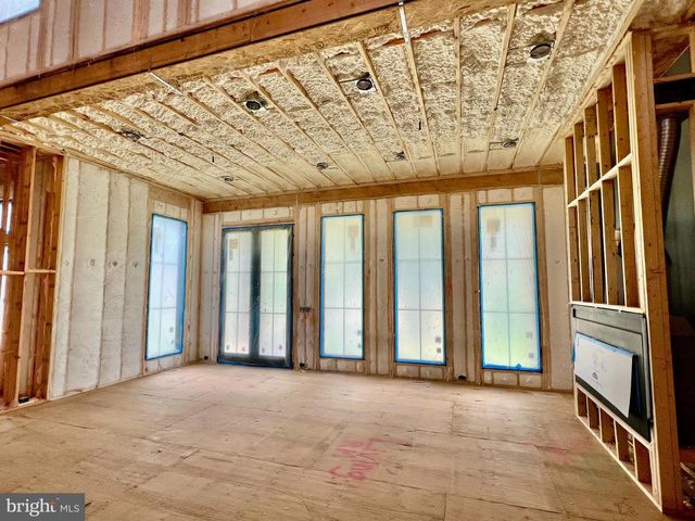 6809 WHITTIER BLVD, Bethesda, MD 20817