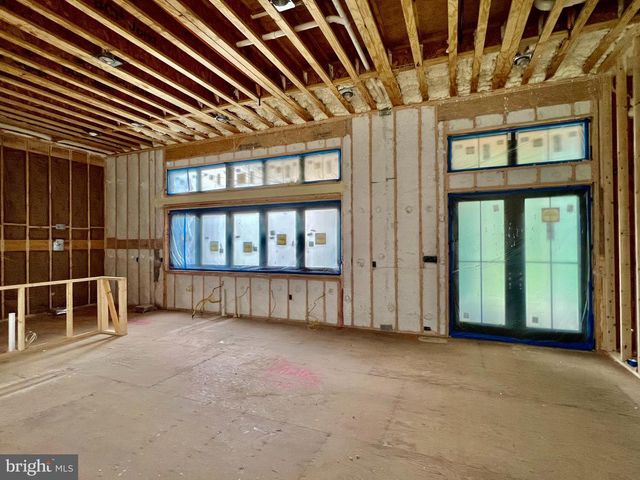 6809 WHITTIER BLVD, Bethesda, MD 20817