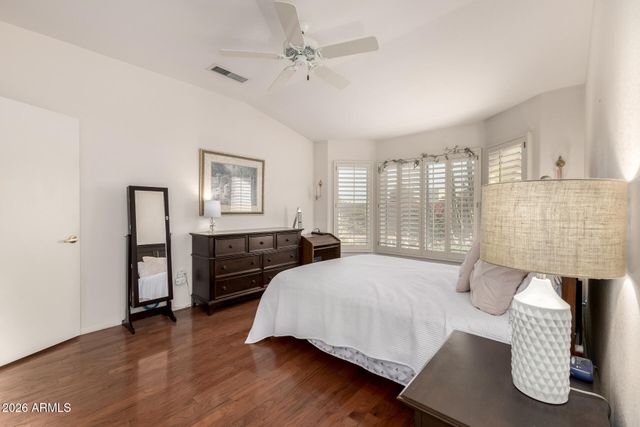 13523 W CAVALCADE Drive, Sun City West, AZ 85375