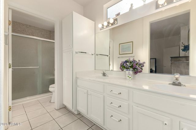 13523 W CAVALCADE Drive, Sun City West, AZ 85375