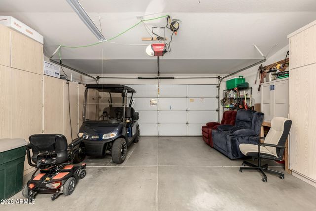 13523 W CAVALCADE Drive, Sun City West, AZ 85375