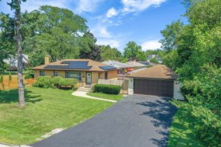 128 8th Street, Downers Grove, IL 60515