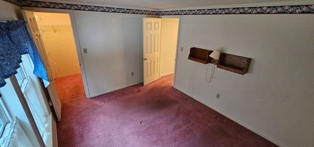 96 Trailwood Drive, Bridgewater, MA 02324