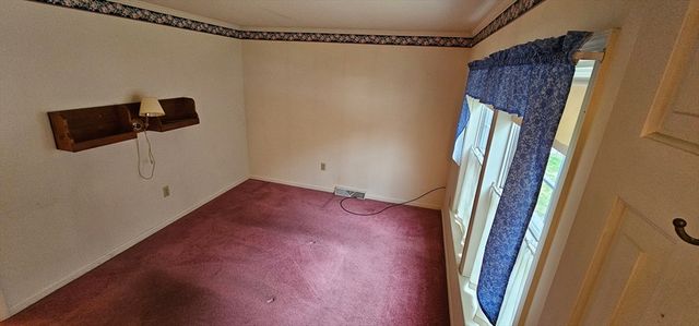 96 Trailwood Drive, Bridgewater, MA 02324