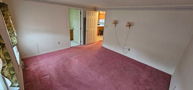 96 Trailwood Drive, Bridgewater, MA 02324