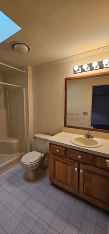 96 Trailwood Drive, Bridgewater, MA 02324