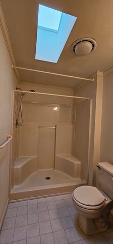 96 Trailwood Drive, Bridgewater, MA 02324