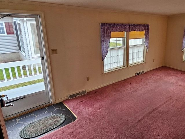 96 Trailwood Drive, Bridgewater, MA 02324