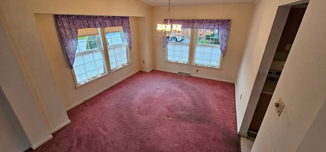 96 Trailwood Drive, Bridgewater, MA 02324