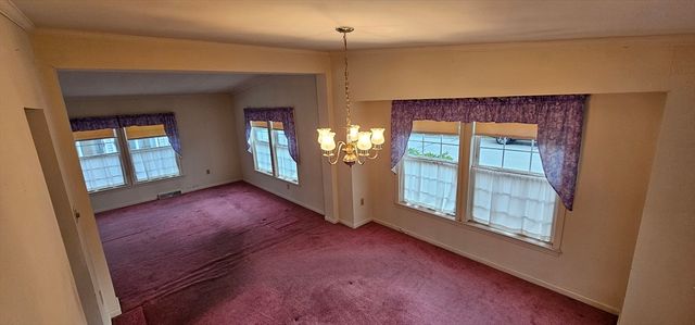 96 Trailwood Drive, Bridgewater, MA 02324