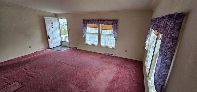 96 Trailwood Drive, Bridgewater, MA 02324