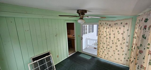 96 Trailwood Drive, Bridgewater, MA 02324