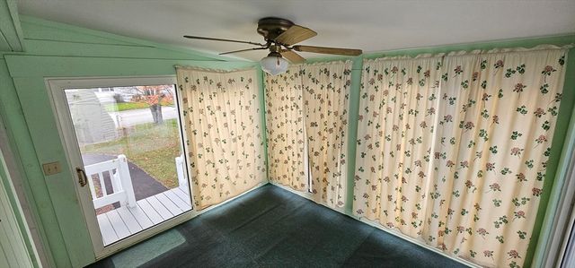 96 Trailwood Drive, Bridgewater, MA 02324