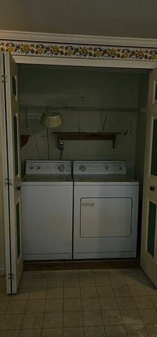 96 Trailwood Drive, Bridgewater, MA 02324