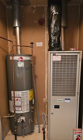 96 Trailwood Drive, Bridgewater, MA 02324