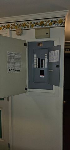 96 Trailwood Drive, Bridgewater, MA 02324