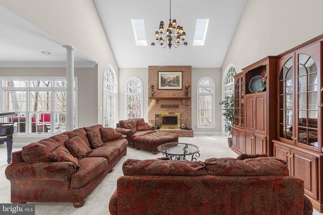 1406 TAYSIDE WAY, Bel Air, MD 21015