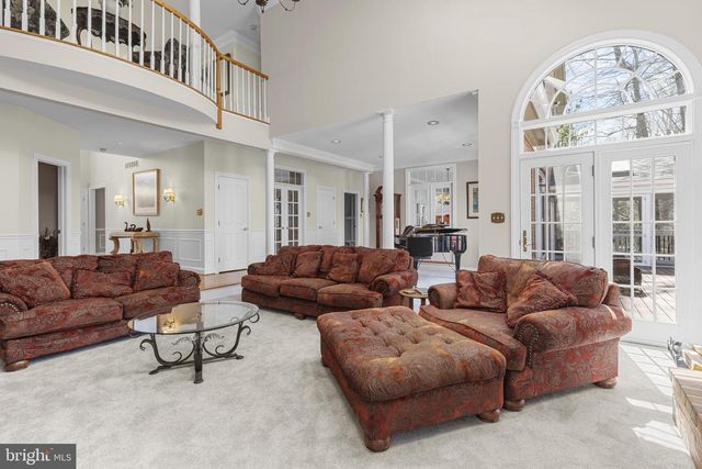 1406 TAYSIDE WAY, Bel Air, MD 21015