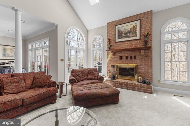 1406 TAYSIDE WAY, Bel Air, MD 21015