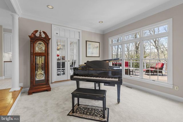1406 TAYSIDE WAY, Bel Air, MD 21015