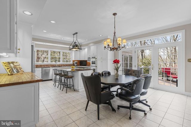 1406 TAYSIDE WAY, Bel Air, MD 21015