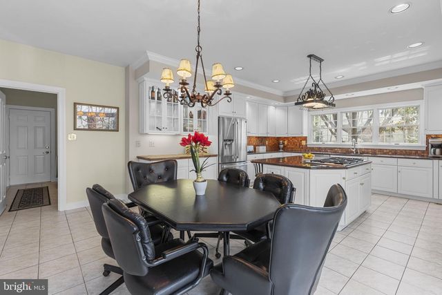 1406 TAYSIDE WAY, Bel Air, MD 21015