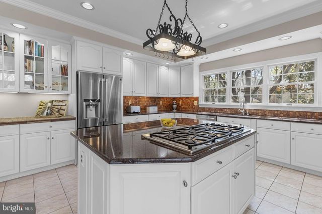 1406 TAYSIDE WAY, Bel Air, MD 21015