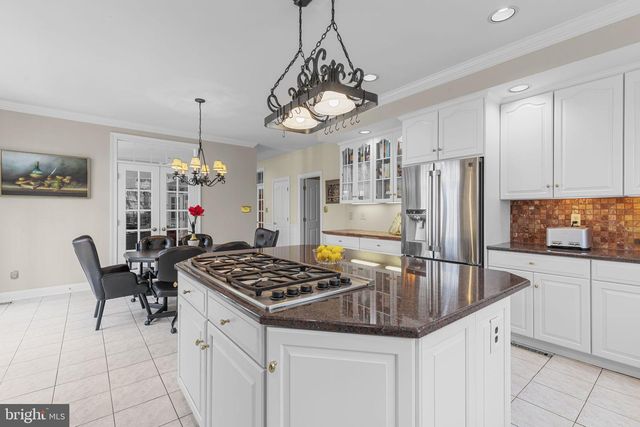1406 TAYSIDE WAY, Bel Air, MD 21015