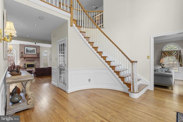 1406 TAYSIDE WAY, Bel Air, MD 21015